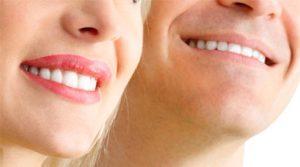 Salut oral és salut general | Centre Dental Cise