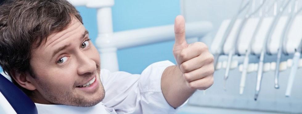 Siguem seriosos | Centre Dental Cise