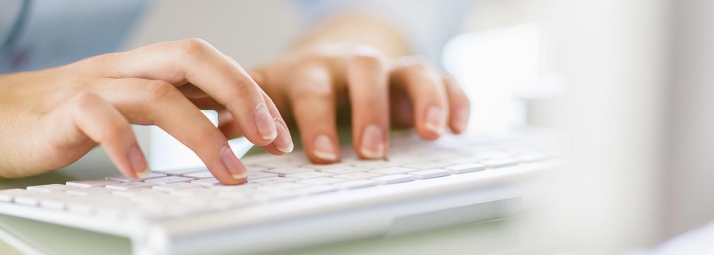 Centre Dental Cise | Figueres