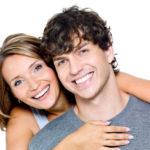 Nous paradigmes en odontologia | Centre Dental Cise