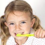 Tècnica correcta raspallat de dents | Centre Dental Cise