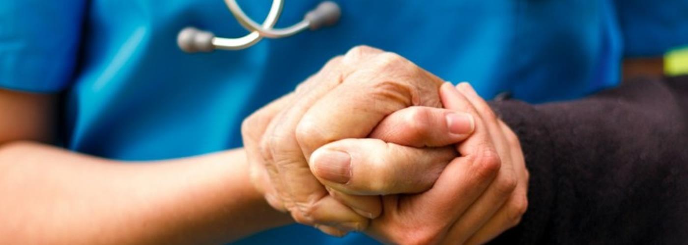 Centre Dental Cise | Ens desplacem