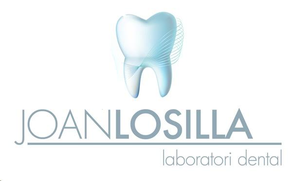 Joan Losilla - Laboratori dental