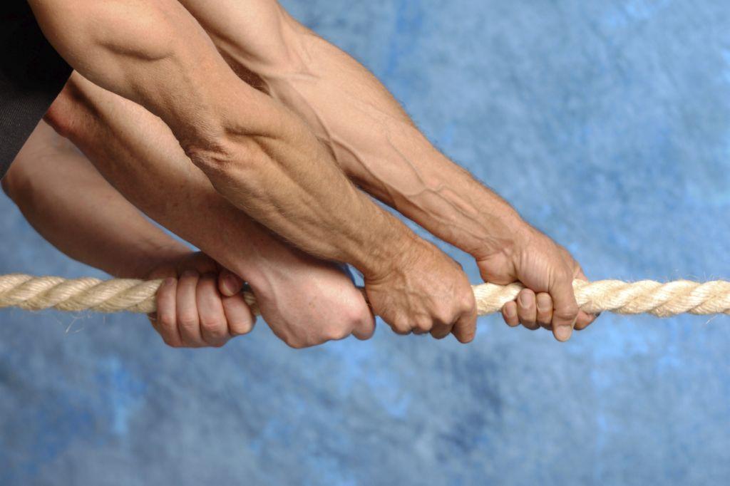 Ortodòncia i Osteopatia | Centre Dental Cise