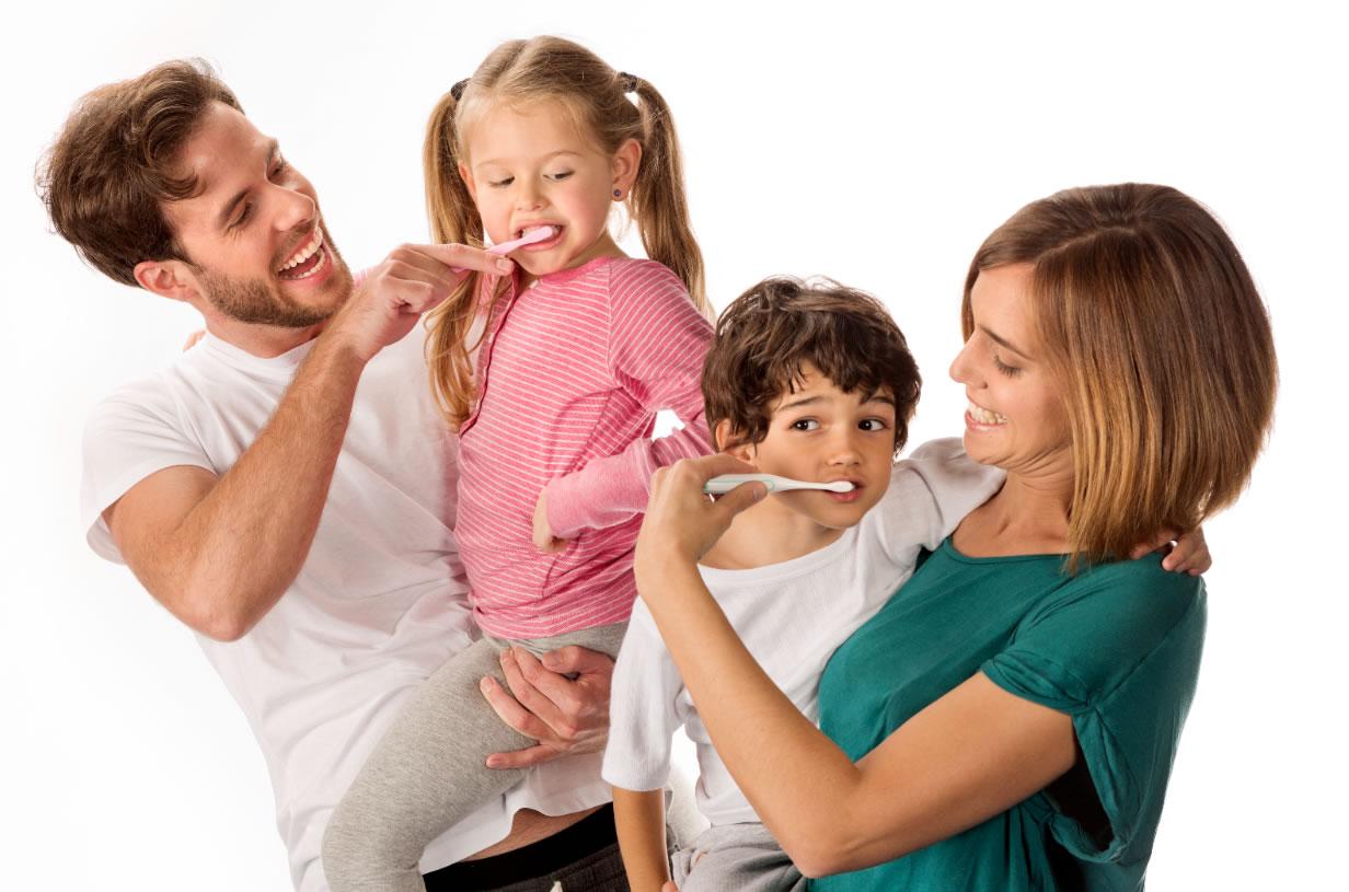 Relació entre salut bucal i salut general | Centre Dental Cise