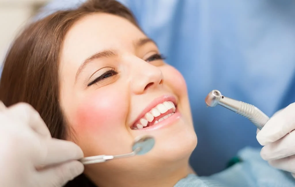 Centre Dental Cise - Figueres | Recomanacions