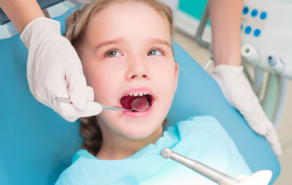 Centre Dental Cise - Figueres | Recomanacions