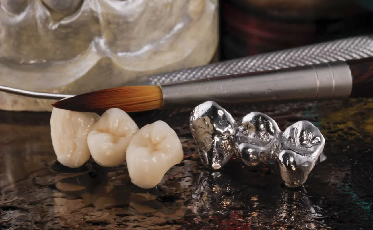 Centre Dental Cise - Laboratori dental