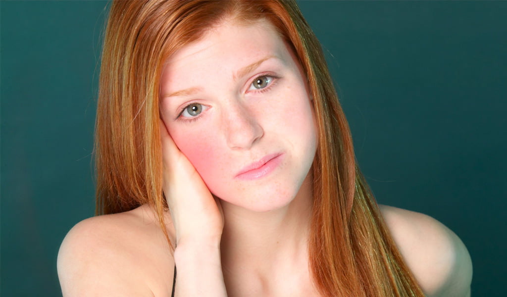 Urgencias Dentales en Borrassà