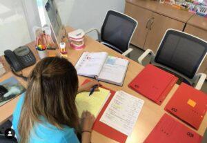 Centre Dental Cise - Cuidem els detalls