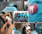Centre Dental Cise - La teva clínica dental a Figueres