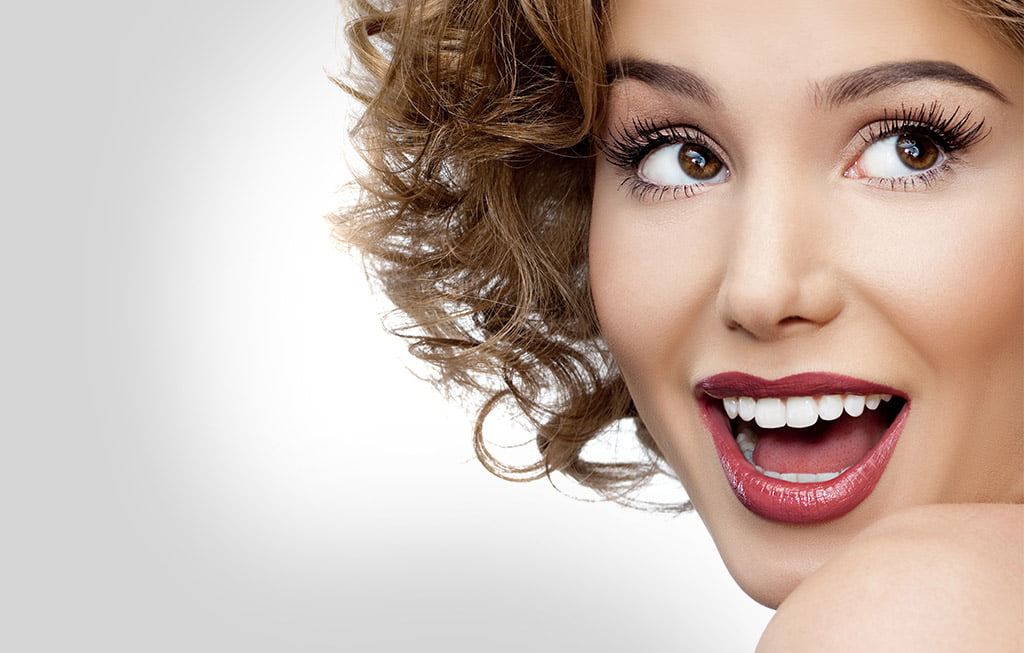 Estética dental a Figueres
