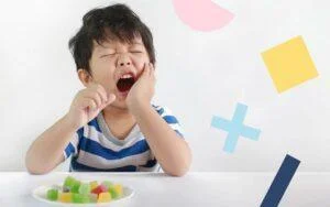 Centre Dental Cise - Clínica dental a Figueres - Prevenció de la Càries