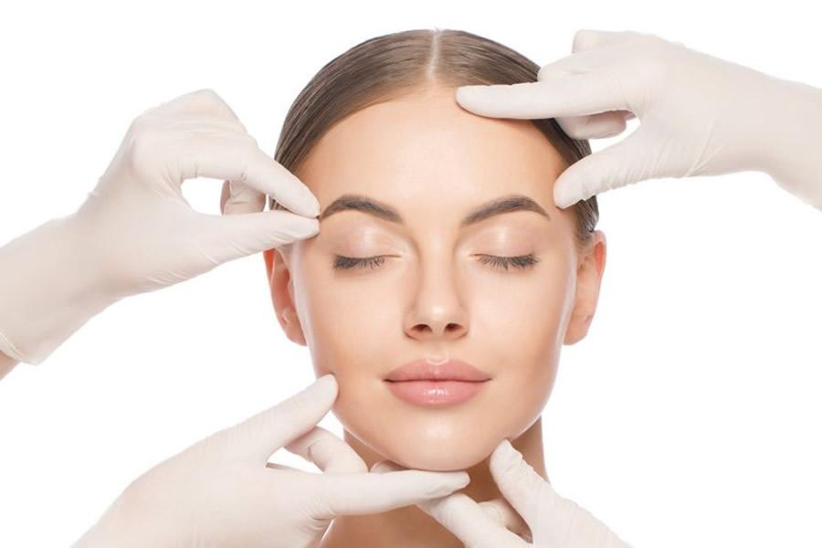 Centre Dental Cise - Figueres | Tractaments - Àcid Hialurònic